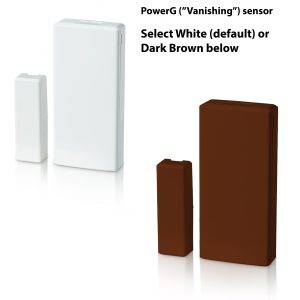 PowerG Door/Window Sensor PG9303