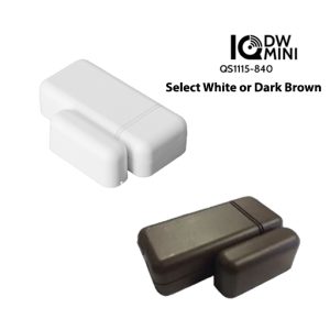 IQ Mini DW-S QS1135-840
