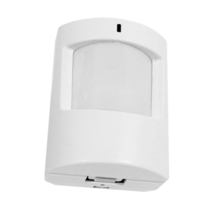 IQ Motion-S    QS1231-840