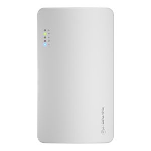 SEM DSC PowerSeries Dual Path - Cat-M [4G/LTE]