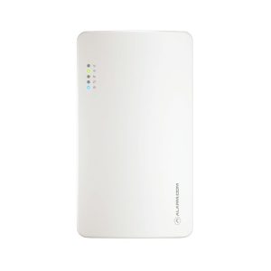 SEM300 Dual-Path Module for Honeywell Ademco Vista series systems