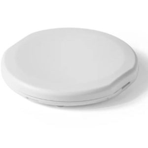 Flood/Freeze Sensor WST-621