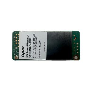 IQ Card-PG QC0008-840