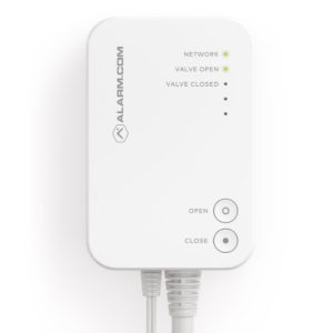 Alarm.com Smart Water Valve ADC-SWV100
