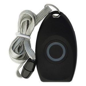 Qolsys IQ Pendant-S