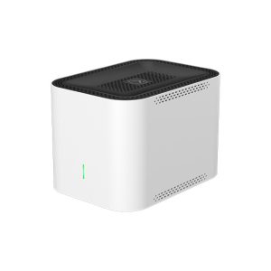 ADC-SVR210 8 Channel Commercial SVR 1TB or 2TB hard drive