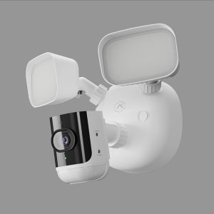 ADC-V729 Floodlight 4MP Camera [PoE / WiFi options]