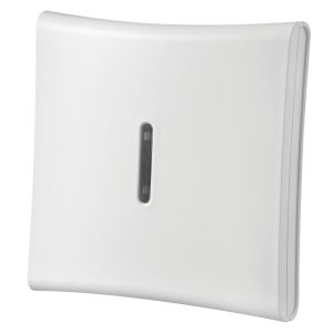 Wireless PowerG Repeater PG9920