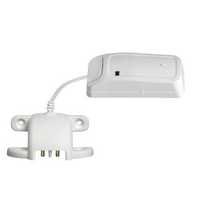 PowerG Flood Detector PG9985