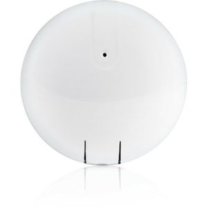 2GIG FireFighter Listener-Transmitter