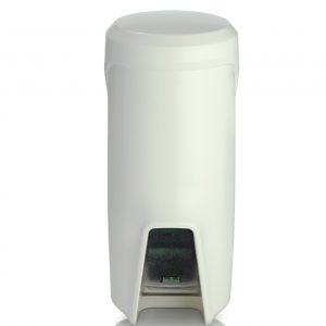 Outdoor Curtain PIR Detector PG9902