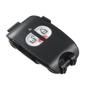 PowerG 2-Button Keyfob PG9949