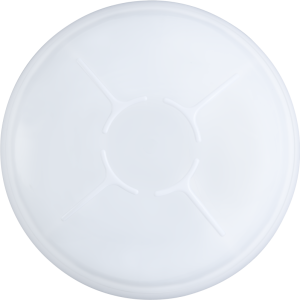 Ceiling Mount PowerG 360° PIR Detector PG9862