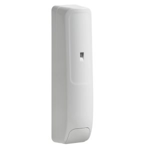 PowerG Wireless Shock Detector PG9935