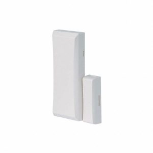 2GIG-DW10-345 THIN DOOR/WINDOW CONTACT