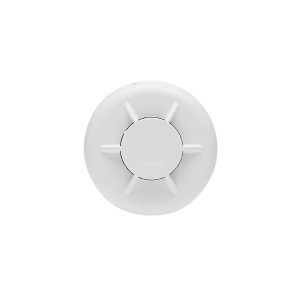 IQ Heat 135/200 rate-of-rise heat sensor