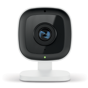 1080p Indoor Wi-Fi Camera ADC-V516