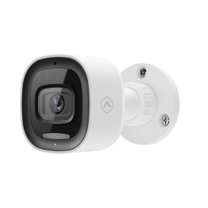 ADC-V730 4MP Outdoor Wi-Fi or PoE Spotlight Camera