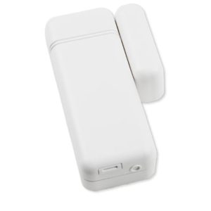 IQ Shock Mini IQSM  |  Shock Sensor