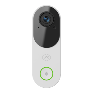 ADC-VDB775 4MP Video Doorbell
