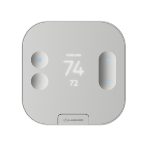 ADC-T25 Alarm.com Smart Thermostat