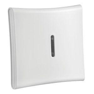PG9901 Indoor PowerG Wireless Indoor Siren with Battery