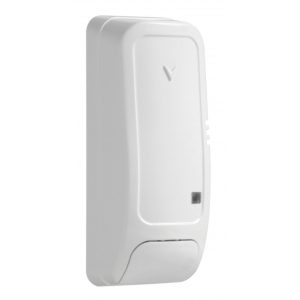 PG9905 PowerG Temperature Detector