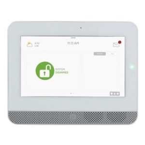 IQ5 Hub