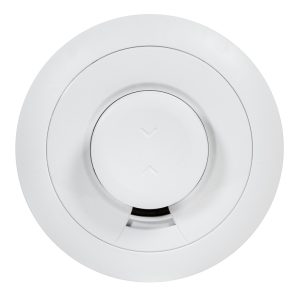 2GIG-SMKT8345 Smoke Detector