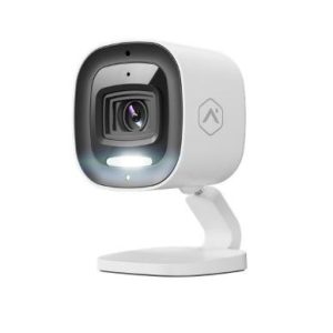 ADC-V530 Alarm.com Indoor 4 MP Wi-Fi Camera